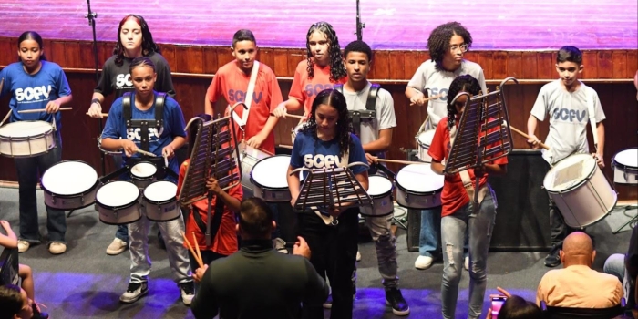 Foto de capa da notícia