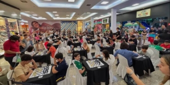 Imagem de capa da notícia