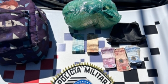 Imagem de capa da notícia