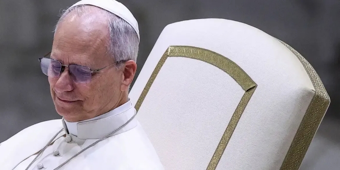 Foto de capa da notícia