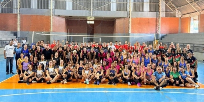 Foto de capa da notícia