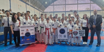 Imagem de capa da notícia