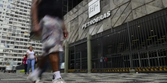 Imagem de capa da notícia