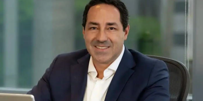 Foto de capa da notícia