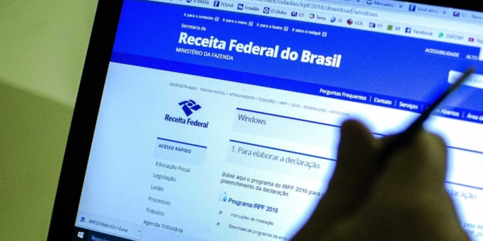 Foto de capa da notícia