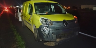 Imagem de capa da notícia