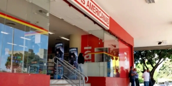 Imagem de capa da notícia