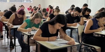 Imagem de capa da notícia