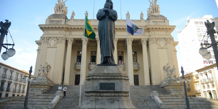 Foto de capa da notícia