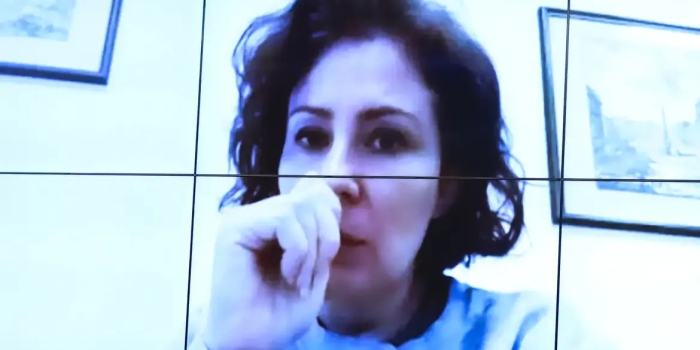 Foto de capa da notícia