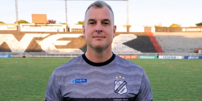 Foto de capa da notícia