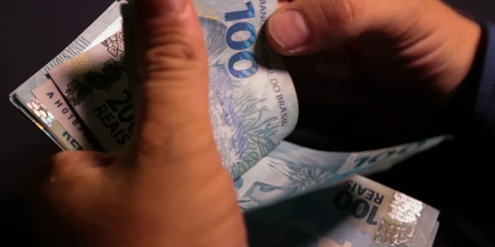 Foto de capa da notícia