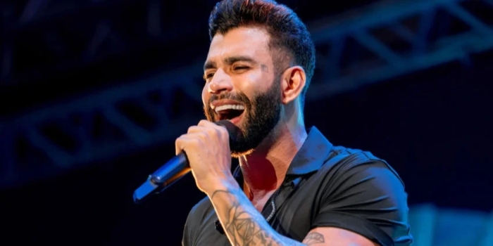 Foto de capa da notícia