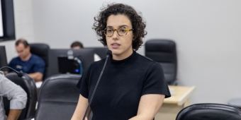 Imagem de capa da notícia