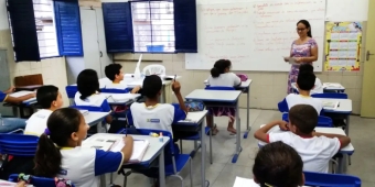 Imagem de capa da notícia