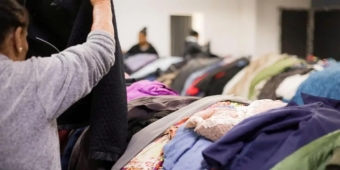 Imagem de capa da notícia