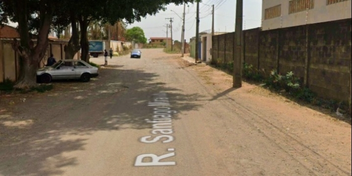 Foto de capa da notícia