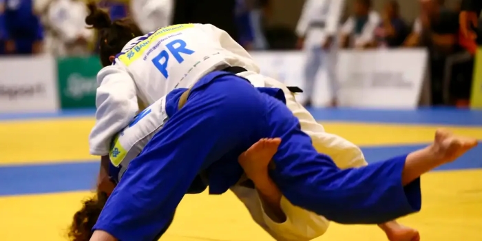 Foto de capa da notícia