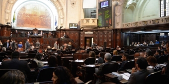 Imagem de capa da notícia