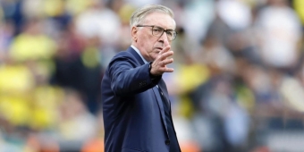 Imagem de capa da notícia