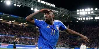 Imagem de capa da notícia