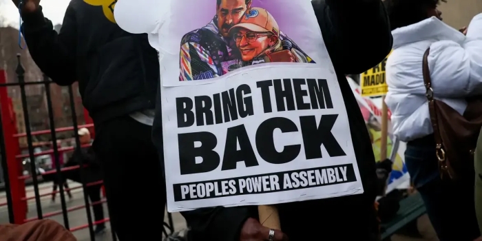 Foto de capa da notícia