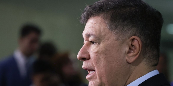 Foto de capa da notícia