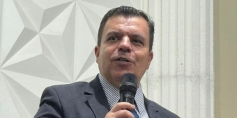 Imagem de capa da notícia