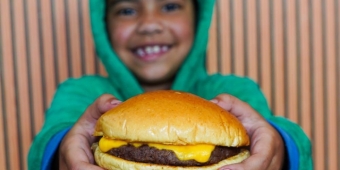 Imagem de capa da notícia