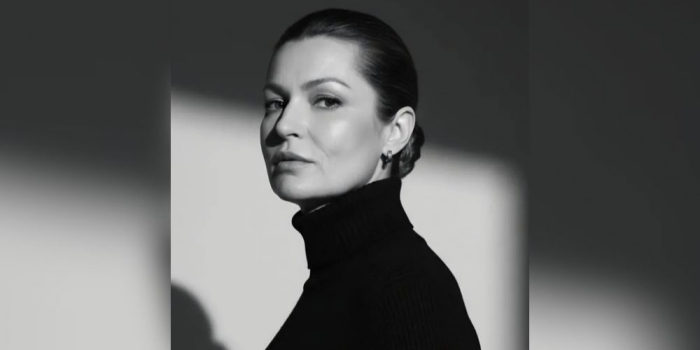 Foto de capa da notícia