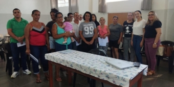 Imagem de capa da notícia