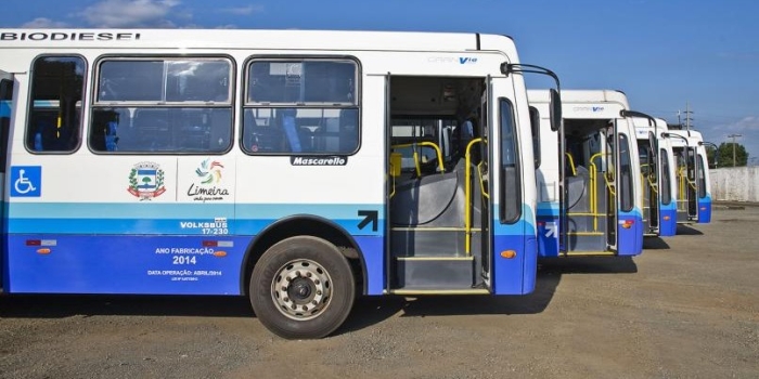 Foto de capa da notícia