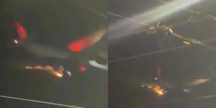 Foto de capa da notícia