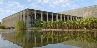 Imagem de capa da notícia