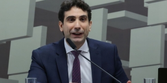 Imagem de capa da notícia