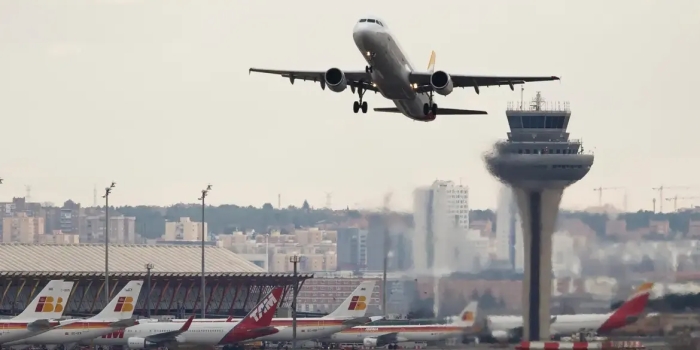 Foto de capa da notícia