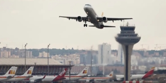 Imagem de capa da notícia