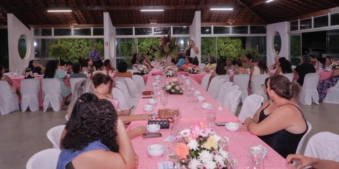 Foto de capa da notícia