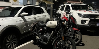 Imagem de capa da notícia