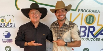 Imagem de capa da notícia