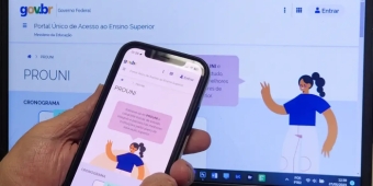 Imagem de capa da notícia