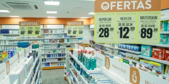 Imagem de capa da notícia