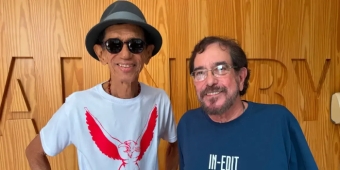 Imagem de capa da notícia