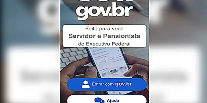 Foto de capa da notícia