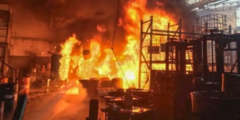 Imagem de capa da notícia