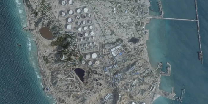 Foto de capa da notícia