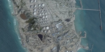 Imagem de capa da notícia