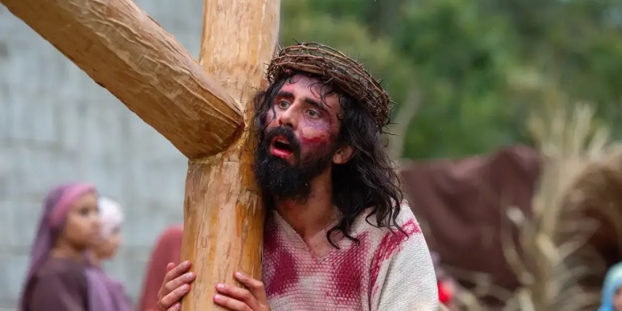 Foto de capa da notícia