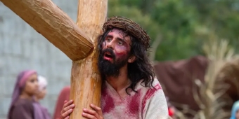 Imagem de capa da notícia