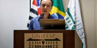 Imagem de capa da notícia